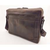 Мужская сумка VATTO Mk100 Kr450